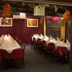 Private Dining Room 2