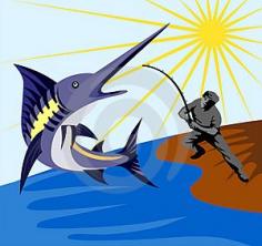 Visit Our Fresh Fish Market in Perth