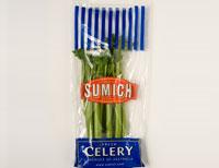 Sumich Group | Fresh Produce - Australian Fresh Produce, Fresh Produce WA, Fruit Perth, Sumich Celery