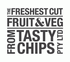 Tasty Chips