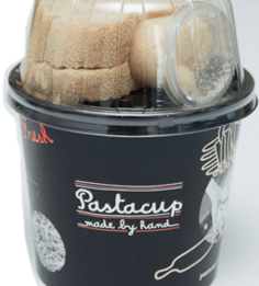 home page product image