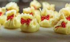 Laputa Buffet Premium Buffet Perth Harbor dinner Party Wedding