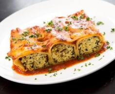Canneloni