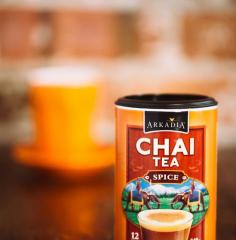 Maltra Foods | Contract Manufacturing, Blending, Co-packing, Cocoa Products