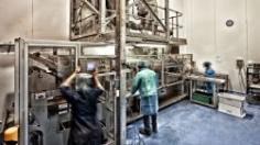 Contract Manufacturing