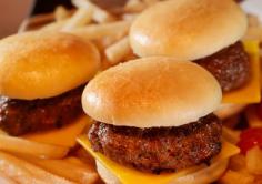 LEGOLAND Dining Options | LEGOLAND California Resort