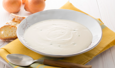 Full product list | POTATO FARM