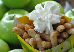 LEGOLAND Dining Options | LEGOLAND California Resort