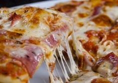 LEGOLAND Dining Options | LEGOLAND California Resort