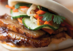 LEGOLAND Dining Options | LEGOLAND California Resort