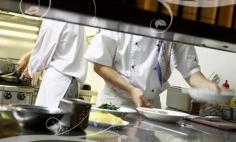 Image Gallery | Bistro Felix