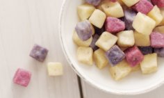 Full product list | POTATO FARM