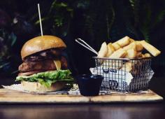 Home - The Groove Train