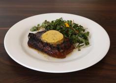 A La Carte | Bistro Felix