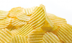 Full product list | POTATO FARM