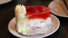 10 Great Cake Shops in Bangkok