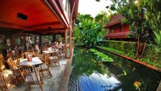 Bangkok Restaurants & Dining - Where and What to Eat in Bangkok