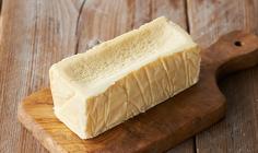 Parfait Do'r Fromage