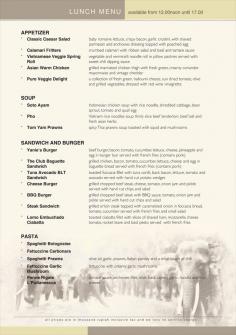 Lunch-Menu-1