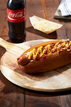 AdventureWorld 160906 02