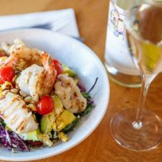 Academy Cafe | Modern Cafe Culture