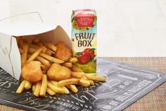 AdventureWorld 160818 07