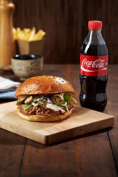 AdventureWorld 160906 06