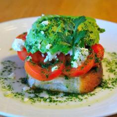 Academy Cafe | Modern Cafe Culture