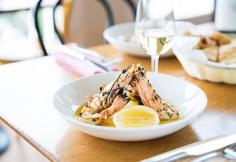 Gallery - Farm Vigano | Italian Dining, Weddings, Functions and Corporate Events