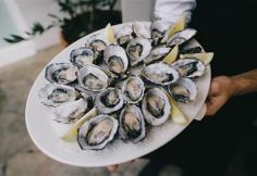 Gallery - Farm Vigano | Italian Dining, Weddings, Functions and Corporate Events