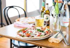 Gallery - Farm Vigano | Italian Dining, Weddings, Functions and Corporate Events