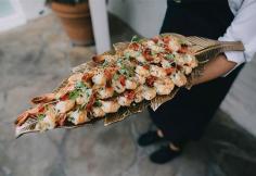 Gallery - Farm Vigano | Italian Dining, Weddings, Functions and Corporate Events