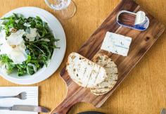 Gallery - Farm Vigano | Italian Dining, Weddings, Functions and Corporate Events