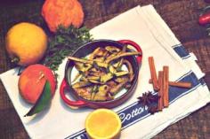 artezen cafe dunsborough licensed breakfast lunch dinner