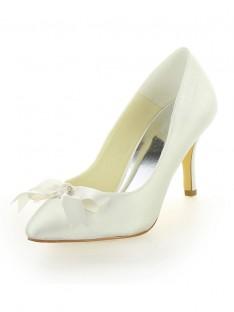 Wedding Shoes