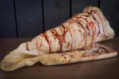 Sedap Place (46 of 80)