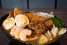 Sedap Place (34 of 80)