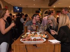 Functions - Broken Hill