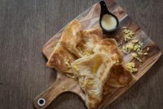 Sedap Place (31 of 80)