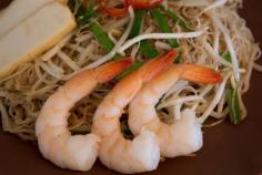 Sedap Place (48 of 80)