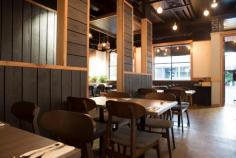 Sedap Place (64 of 80)