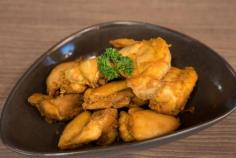 Sedap Place (60 of 80)