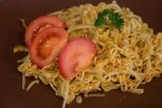 Sedap Place (49 of 80)