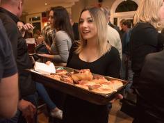 Functions - Broken Hill