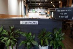 Sedap Place (72 of 80)