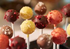 Crown Perth Restaurants Afternoon Tea at Epicurean