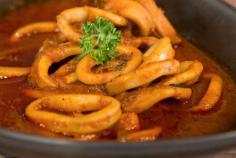 Sedap Place (59 of 80)