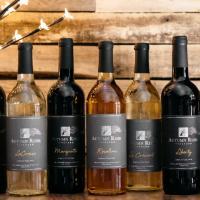 Wineries in Ohio | Ohio. Find It Here.