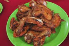 Image result for fatty crab