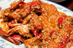 Image result for fatty crab